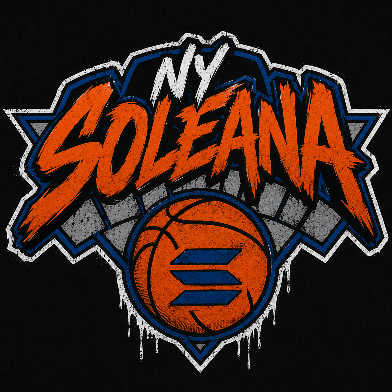 Shop Knicks Apparel