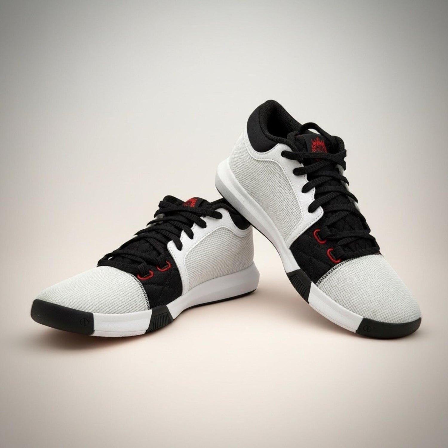 Footwear - SoleAna