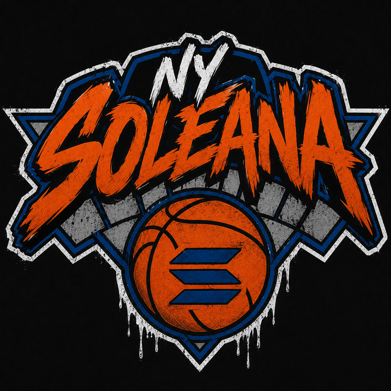 Shop Knicks Apparel - SoleAna