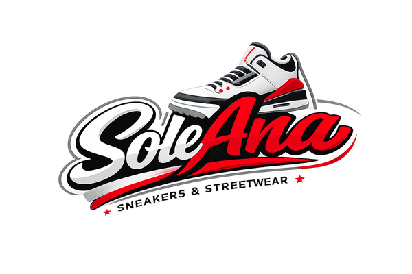 SoleAna