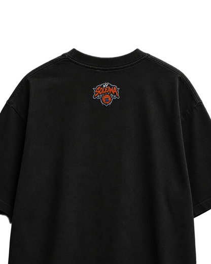 Knicks 2-0 Tee
