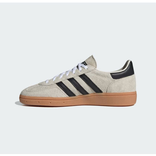 Adidas Gazelle Men's Shoes Size 12 IG6199 Taupe Night Indigo Gum - SoleAna