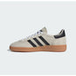 Adidas Gazelle Men's Shoes Size 12 IG6199 Taupe Night Indigo Gum - SoleAna