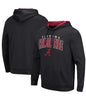 Alabama Crimson Tide Hoodie 2XL - SoleAna