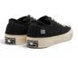 Size 8 - Converse x DSM Dover Street Market Chuck 70 Ox Low Top Mens 163041c New