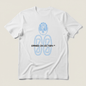 Earned in Victory Custom design - SoleAna