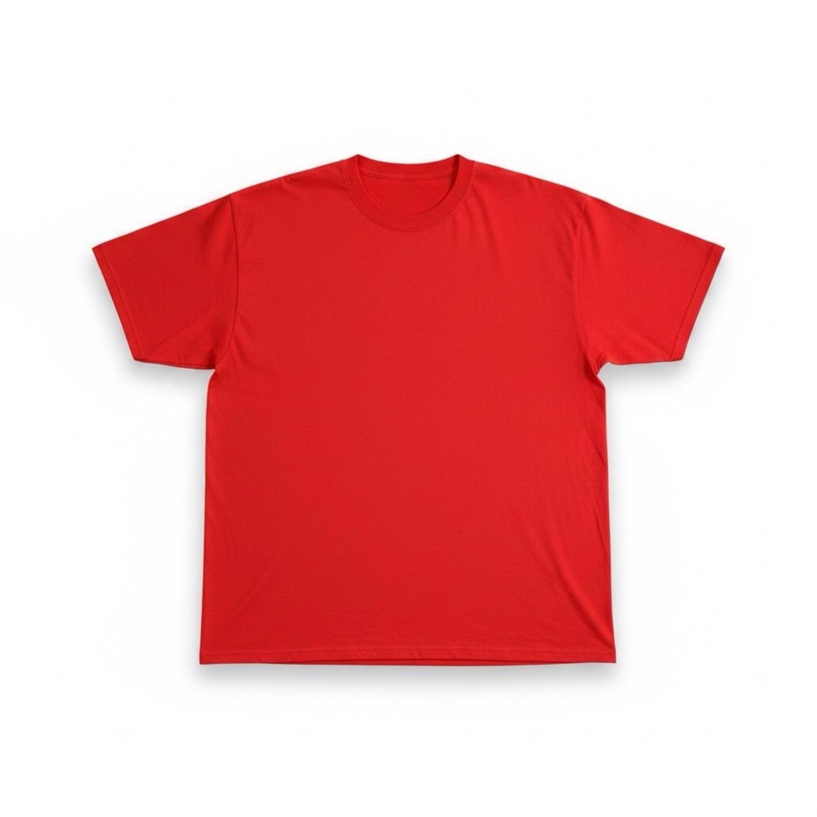 Nebraska Huskers Team Unity Volleyball T-Shirt - Red 2XL NWT - SoleAna