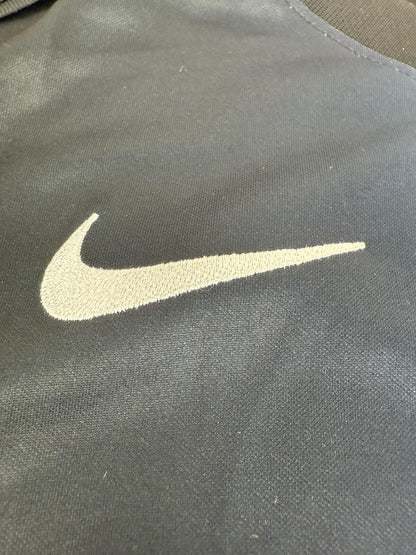 Nike Atletico de Madrid Atlético La Liga Dri - FIT Soccer FIFA Large - SoleAna