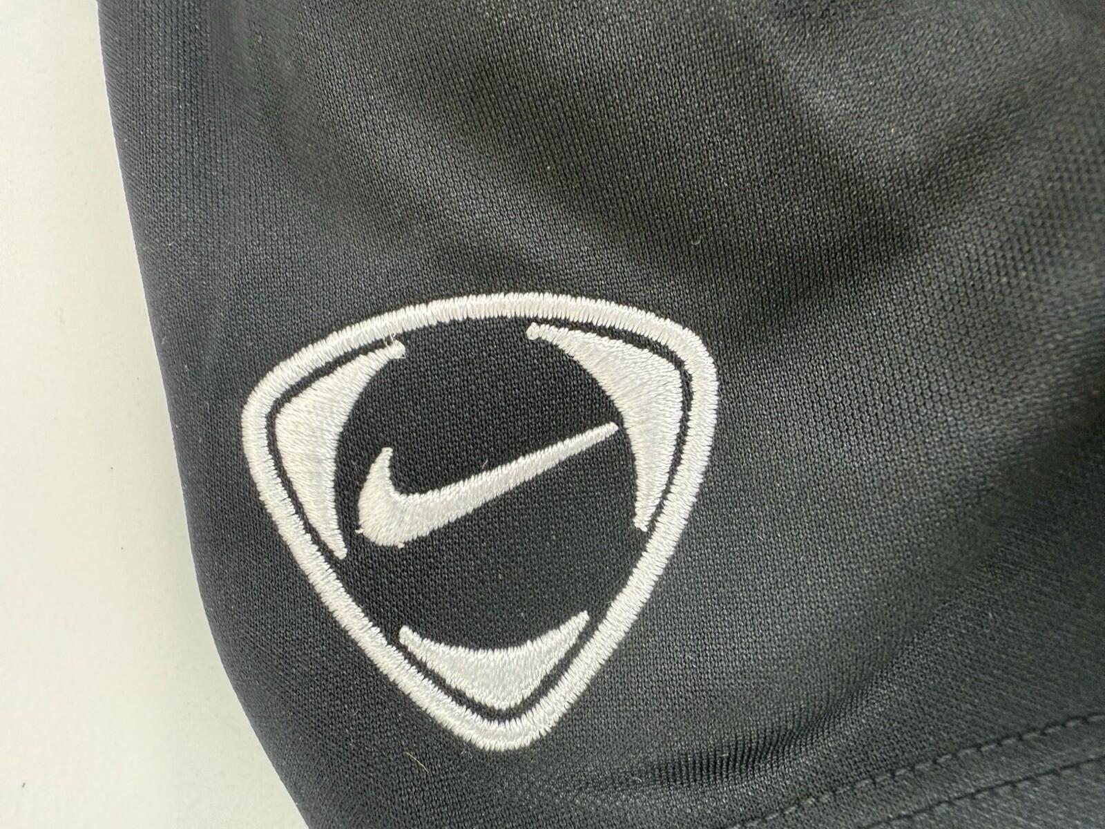 Nike Atletico de Madrid Atlético La Liga Dri - FIT Soccer FIFA Large - SoleAna
