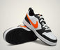 Nike Court Borough Low 2 Big Kids' Shoes - SoleAna