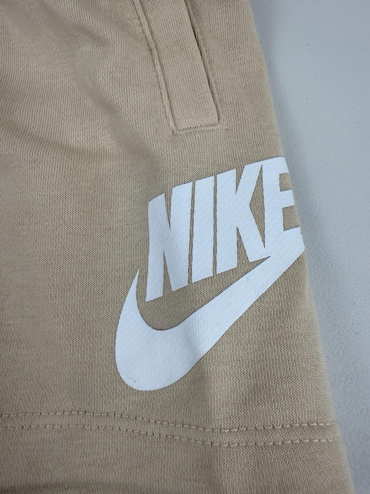 Nike Sportswear Club Fleece Shorts SIZE CHILD 2T - SoleAna