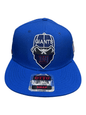 NY GIANTS SOLE STATE SNAPBACK - SoleAna