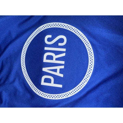 Pairs Saint - Germain Nike Jersey 2025/26 Academy Pro Pre Match Shirt LARGE PSG - SoleAna